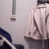 Гостиница StayWay на Курской, фото гостя