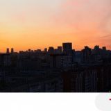 Апартаменты Гостиный Дворъ и Ко на Щорса 103, фото гостя