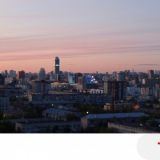 Апартаменты Гостиный Дворъ и Ко на Щорса 103, фото гостя