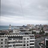 Апартаменты Квартира класса люкс от LetoApart, фото гостя