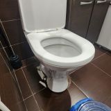 Апартаменты На-ночь.рф на проспекте Ибрагимова, фото гостя