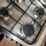 Апартаменты На-ночь.рф на проспекте Ибрагимова, фото гостя