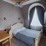 Гостиница Барские полати, фото гостя