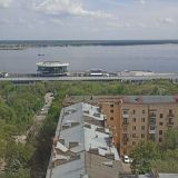 Гостиница Профсоюзная, фото гостя
