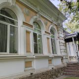 Гостиница Престиж, фото гостя