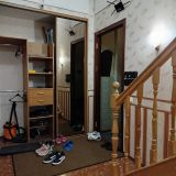 Гостевой дом МК Чайковского 24, фото гостя