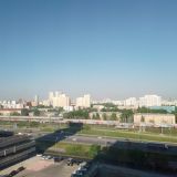 Гостиница Измайлово Брентон Клуб Гамма, фото гостя
