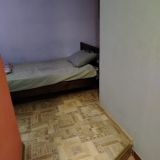 Гостиница Волга, фото гостя