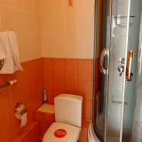 Гостиница Вознесенская, фото гостя