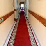 Гостиница Вознесенская, фото гостя