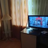 Гостиница Вознесенская, фото гостя