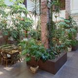 Гостиница Вознесенская, фото гостя