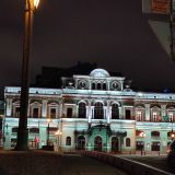 Друзья на Фонтанке, фото гостя