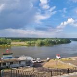 Гостиница Дон, фото гостя