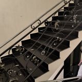 Гостиница Frant-Hotel, фото гостя