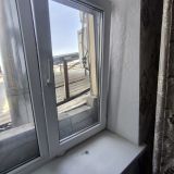 Гостиница Frant-Hotel, фото гостя