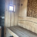 Гостевой дом Wish Home Дубовая роща, фото гостя