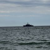 Гостевой дом Арт-деревня Витланд, фото гостя