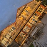 Гостевой дом Арт-деревня Витланд, фото гостя