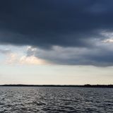 Гостевой дом Дом Посуточно Угоринка, фото гостя