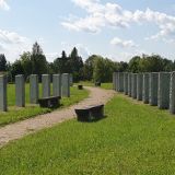 Гостевой дом Дом Посуточно Угоринка, фото гостя