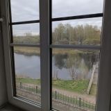 Гостевой дом На Верхне-Береговой, фото гостя