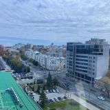 Гостиница Россия, фото гостя