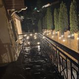 Отель Медовые Водопады, фото гостя