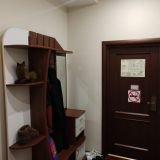 Отель Автор Люблино, фото гостя