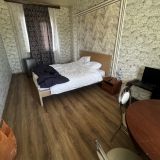 Отель Клуб Релакс, фото гостя
