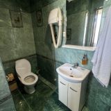 Отель Клуб Релакс, фото гостя