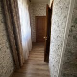 Отель Клуб Релакс, фото гостя
