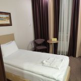Гостиница BISHOTEL, фото гостя