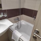 Гостиница BISHOTEL, фото гостя
