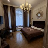 Гостевой дом Grand Memories, фото гостя