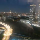 Апартаменты МаксРеалти24 ул. Василия Ланового 1к1, фото гостя