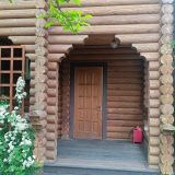 Гостевой дом Вербена, фото гостя