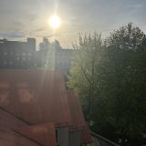 Отель Матисов Домик у Новой Голландии, фото гостя