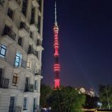 Апартаменты Knokey Королева, фото гостя