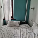 BerryFlat, фото гостя