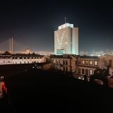 Мини-отель Mina, фото гостя