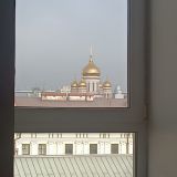 Мини-отель Mina, фото гостя