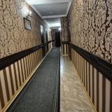 Гостиница Волна, фото гостя