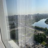 Гостиница Измайлово Брентон Клуб Гамма, фото гостя