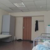 Хостел 21ВЕК, фото гостя