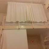 Гостевой дом Хадсон на Загородном 21, фото гостя