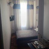 Гостиница Приокская, фото гостя