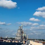 Гранд Отель Мойка 22, фото гостя