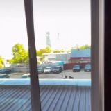 Гостиница Nova, фото гостя