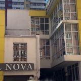 Гостиница Nova, фото гостя